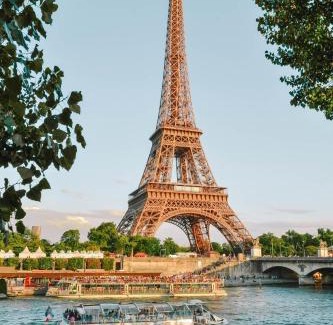 Neufmoutiers-en-Brie Apartment | Bright and Welcoming Beau F3 Near Val Europe & Disney