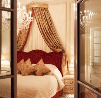 Downtown Geneva Hotel | Exquisite Beau-Rivage Genève: 5-Star Stay with Pet-Friendly Amenities