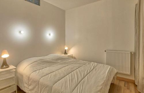 Eaux-Bonnes Apartment | Cozy Studio Gourette for Families - Ideal 2-Room Retreat