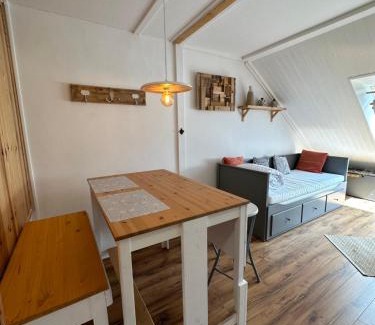 Metabief Apartment | Cozy Studio La Campagnarde: Pool and Pet-Friendly Retreat