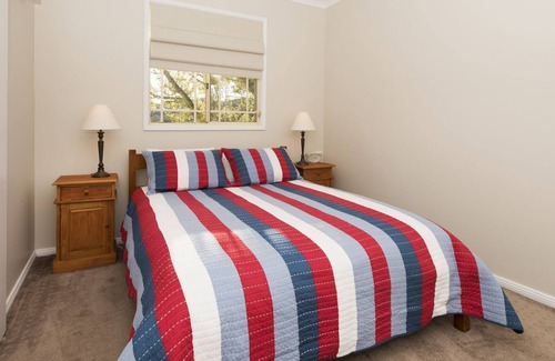 Central Mudgee Other | Beaudesert Cottage - Guest Rated 9.8 with Pool & Spa