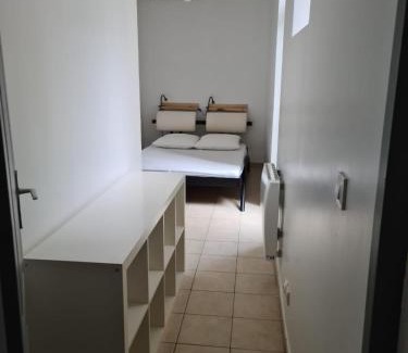 Beaugency Apartment | Family-Friendly Beaugency on the Châteaux Route Awaits