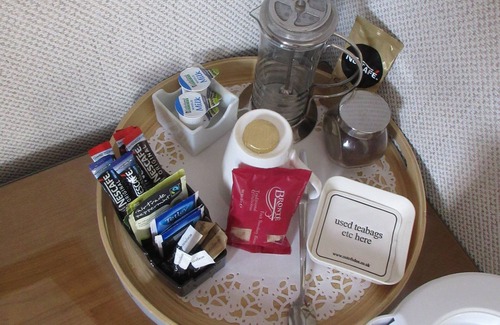 Great Yarmouth House | Beaumont House: Guest Rated 9.6/10 with Kitchen & Breakfast