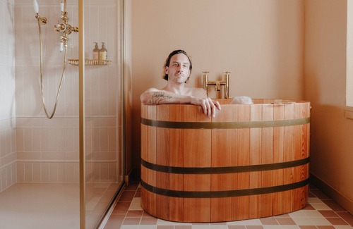 Zermatt Hotel | Beausite Zermatt: Guest Rated 9.8 with Spa and Pool