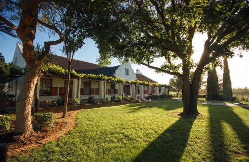 Bonnievale House | Beausoleil: Pet-Friendly Oasis with Oceanfront Views
