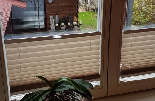 Brandenburg an der Havel Apartment | Charming Apartment in Historic Brandenburg an der Havel