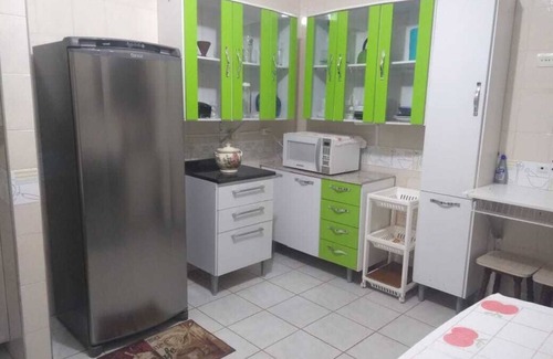 Parque Oasis House | Cozy Beach House with Ocean View Just 3 Minutes Away