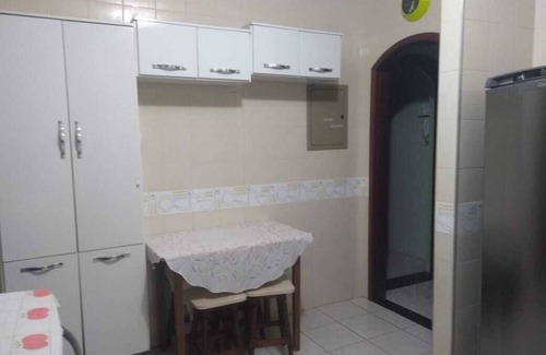 Parque Oasis House | Cozy Beach House with Ocean View Just 3 Minutes Away