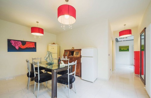 Castelfranco di Sotto House | Inviting Private Villa with Pool, WiFi & Pet-Friendly Perks