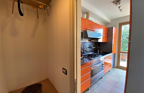 Castellina in Chianti House | Private Villa with A/C, Pets Welcome & Panoramic Views