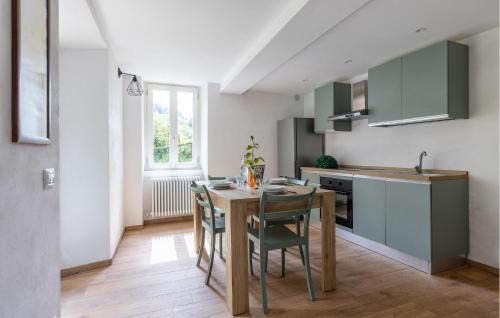 Sambuca House | Cozy Sambuca Retreat with Wifi, Perfect for Families