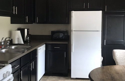 Lake Orion Apartment | Beautiful Lake View /Apartment