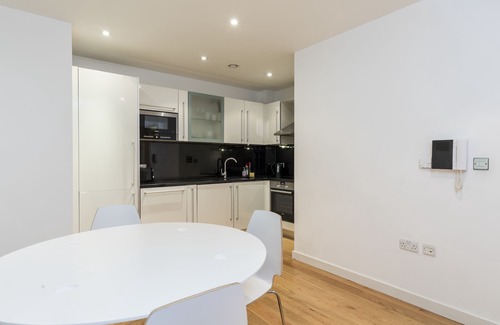 Fairfield Apartment | Top-Rated 1 Bedroom Apartment with Family-Friendly Amenities
