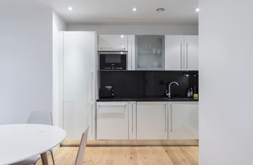 Fairfield Apartment | Top-Rated 1 Bedroom Apartment with Family-Friendly Amenities