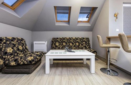 Plovdiv Apartment | Cozy 1BD Apartment with Parking & Top Guest Rating 9.7