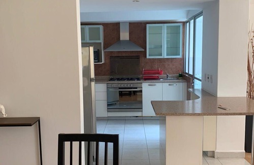 El Yaqui Condo | Pet-Friendly 1BR Condo in Prime Santa Fe Location