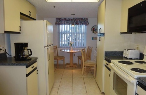 Tara Golf and Country Club Condo | Ideal 2 Bed, 2 Bath Condo at Terraces At Tara Golf Club