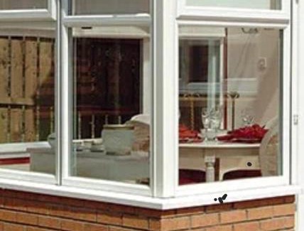 Openshaw House | Cozy 2-Bed House Steps from Manchester City Centre