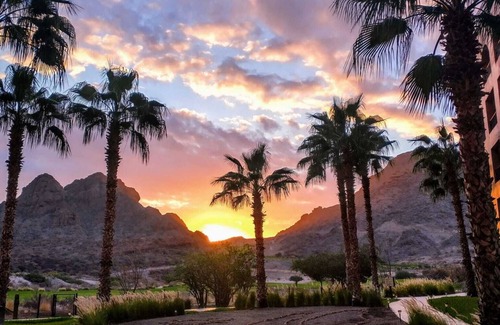 Loreto Resort | Relax in a 2 Bedroom Suite at Resort Islands of Loreto