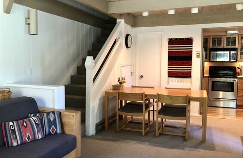 Sun Valley Condo | Inviting 2-Bedroom Sun Valley Condo with Pool Access