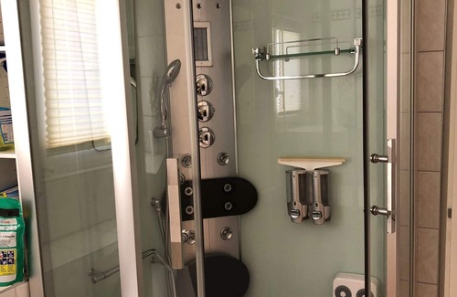 Prichsenstadt Apartment | Charming 2-Room Apartment in Prichsenstadt - Rated 9.8/10