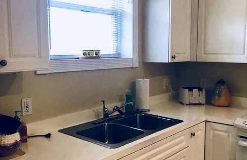 Myrtle Beach Condo | Inviting 2B/2B Condo with Pool and Spa at Riverwalk