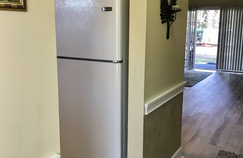 Myrtle Beach Condo | Inviting 2B/2B Condo with Pool and Spa at Riverwalk