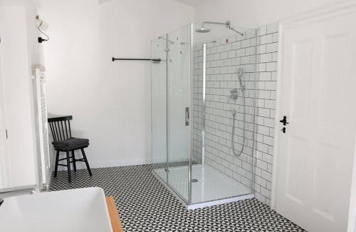 Varazdin Apartment | Inviting 2-Bed Apartment in the Heart of Varazdin