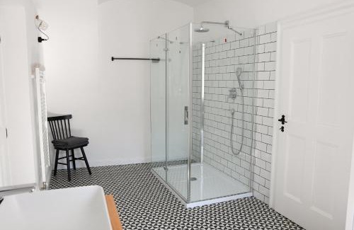 Varazdin Apartment | Inviting 2-Bed Apartment in the Heart of Varazdin