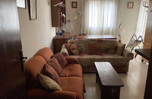 Zouk Mosbeh Apartment | Inviting 2BR Apartment Adonis - Jounieh with Spa & Hot Tub