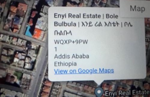 Bole Apartment | Inviting 2BR Secure Apartment - Family & Pet Friendly Stay