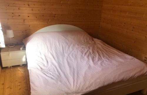 Garrykennedy House | Pet-Friendly Holiday Homes in Beautiful Tipperary, Ireland