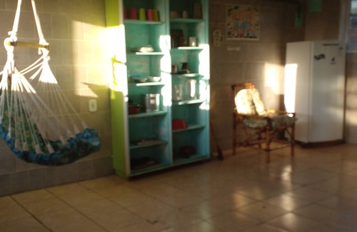 Praia da Vila House | Inviting 3-Bed House in Saquarema with Family-Friendly Amenities