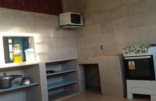 Praia da Vila House | Inviting 3-Bed House in Saquarema with Family-Friendly Amenities
