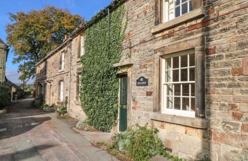 Longnor House | Inviting 3-Bed House in Longnor, Near Buxton - Family Friendly
