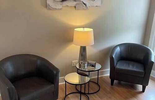 Mottville Apartment | Eco-Friendly 3 Bed Loft in Skaneateles - Rated 9.4/10