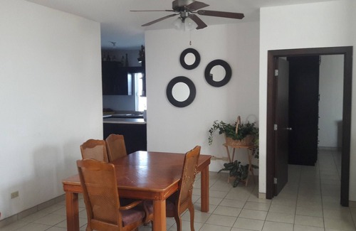 Bella Vista House | Guest Rated 10/10: Cozy 3 Bedroom Casa de Los Abuelos