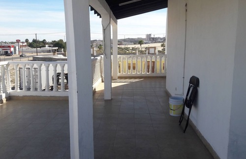 Bella Vista House | Guest Rated 10/10: Cozy 3 Bedroom Casa de Los Abuelos