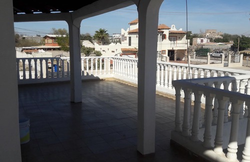 Bella Vista House | Guest Rated 10/10: Cozy 3 Bedroom Casa de Los Abuelos