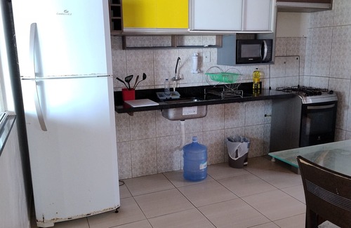 Barra do Jacuipe House | Inviting 3-Bedroom House with Private Pool Near the Beach
