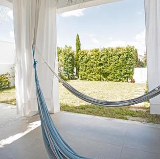 Feijo House | Beautiful 3 bedroom Villa in Lisbon South Bay
