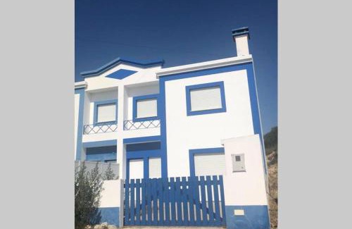 Troia Villa | Charming 3 Bedroom Villa in Torre Comporta - Rated 9.5/10