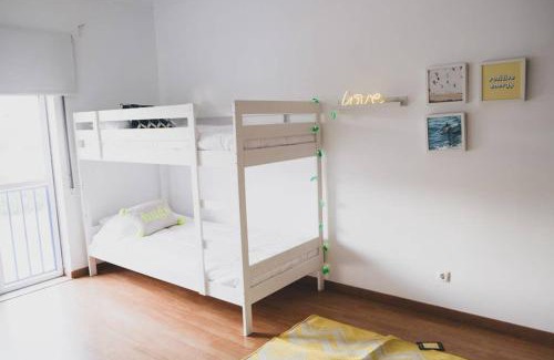 Troia Villa | Charming 3 Bedroom Villa in Torre Comporta - Rated 9.5/10