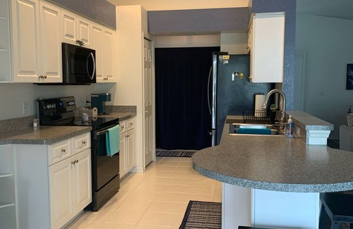 Rotonda Lakes House | Idyllic 3BR House with Private Pool Near Beaches - Rated 10/10