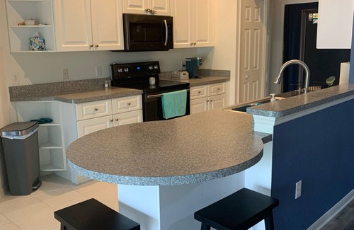 Rotonda Lakes House | Idyllic 3BR House with Private Pool Near Beaches - Rated 10/10