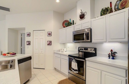 Daytona Beach House | Serene 3BR Oceanfront Home in Daytona with Pool & Views