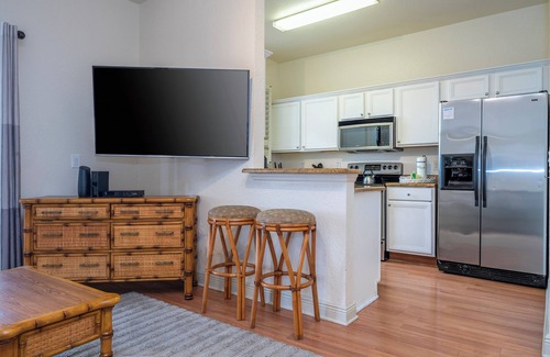 Regal Palms House | Inviting 4 Bed Villa with Pool & Spa at Regal Palms