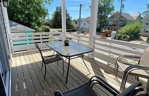 Northeast Virginia Beach House | Beautiful 4-bedroom home in tranquil Virginia Beach