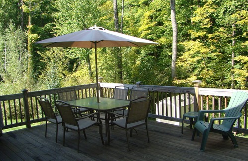 Saratoga Springs House | Ideal 4 Bedroom Retreat for Track, Ballet & Family Getaways