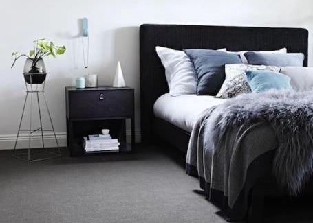 St. Michael's Apartment | Inviting 5-Bed Home in London with Family-Friendly Amenities